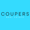 Coupers Management - Real Estate Agent - Coupers Real Estate - BROADBEACH