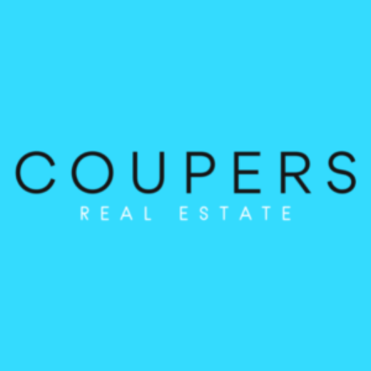 Coupers Management - Real Estate Agent at Coupers Real Estate - BROADBEACH
