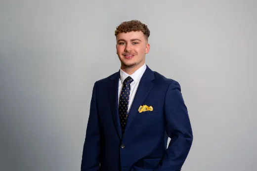 Kasra Saeednia - Real Estate Agent at Agius Property Group - NORWEST