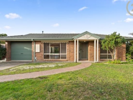 Century 21 Property Specialists - NARRE WARREN - Real Estate Agency