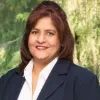 Anna Kaur - Real Estate Agent - Barry Plant Coburg