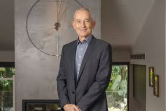 Robin Waterbury - Real Estate Agent at Fletchers - Inner North