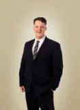 Alexander Mummolo - Real Estate Agent From - Rich and Oliva - Real Estate 