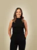 Brooke Farah - Real Estate Agent - Rich and Oliva - Real Estate 