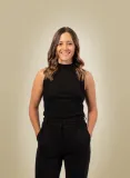 Brooke Farah - Real Estate Agent From - Rich and Oliva - Real Estate 