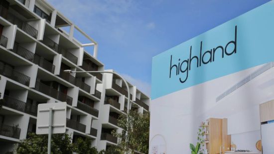 Highland - Sutherland Shire & St George - Real Estate Agency