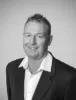 Jonas Myers - Real Estate Agent - First National Real Estate Coffs Coast