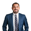 Joey Lustri - Real Estate Agent - Aitken RE Sales - PENRITH