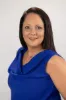 Antonia Neophytou - Real Estate Agent - Carol Need Real Estate - Fannie Bay