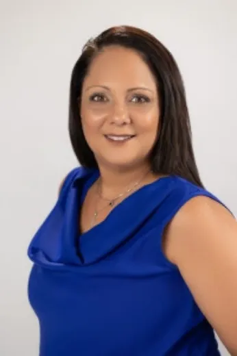 Antonia Neophytou - Real Estate Agent at Carol Need Real Estate - Fannie Bay