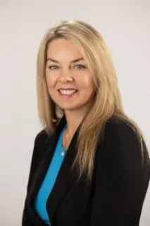 Carol  Need - Real Estate Agent