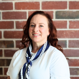 Hayley Baker - Real Estate Agent