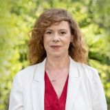 Leah Salinou - Real Estate Agent From - Raine & Horne - Ingleburn