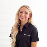 Bianca Charteris - Real Estate Agent From - Raine & Horne - Bundaberg