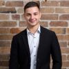 Paul Kandalepas - Real Estate Agent - Raine & Horne Bexley/Beverly Hills