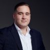 Blake Nixon - Real Estate Agent - Raine & Horne - Double Bay