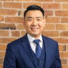 Ray Li - Real Estate Agent - Raine & Horne - Green Square