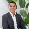 Cristian Orrego - Real Estate Agent - Raine & Horne - Killarney Vale | The Entrance
