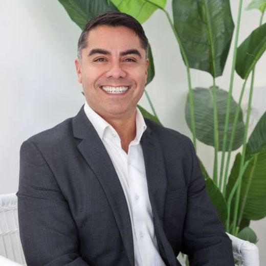 Cristian Orrego - Real Estate Agent at Raine & Horne - Killarney Vale | The Entrance
