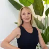 Jennifer Thomson - Real Estate Agent - Raine & Horne - Killarney Vale | The Entrance