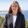 Lily Mork - Real Estate Agent - Raine & Horne - Killarney Vale | The Entrance