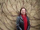 Fiona  Whitehead - Real Estate Agent From - Richardson & Wrench - BLACKHEATH