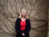 Julia Ellery - Real Estate Agent From - Richardson & Wrench - BLACKHEATH