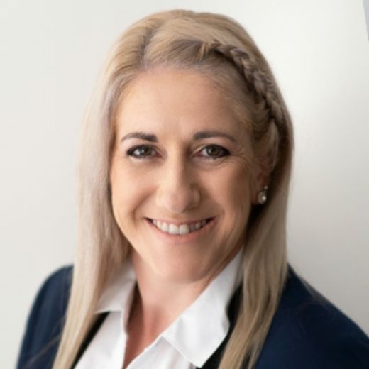Rachel  Ned MacLeod-Paterson - Real Estate Agent at LJ Hooker Property South West WA