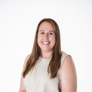 Rachel Langley - Real Estate Agent