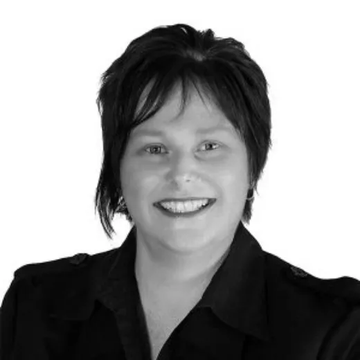 Rachael Smythe - Real Estate Agent at Paul Hill Realty - HOPE ISLAND