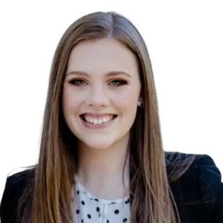 Rachael Kelly - Real Estate Agent
