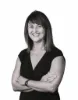 Rachael Brecht - Real Estate Agent - Jurd's Real Estate - Cessnock