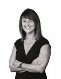 Rachael Brecht - Real Estate Agent From - Jurd's Real Estate - Cessnock