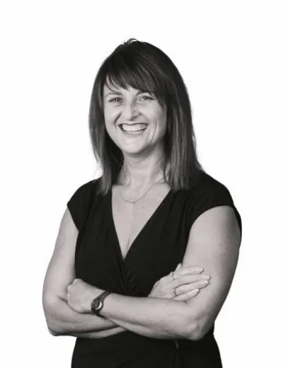 Rachael Brecht - Real Estate Agent at Jurd's Real Estate - Cessnock