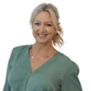 Rachael Allen - Real Estate Agent