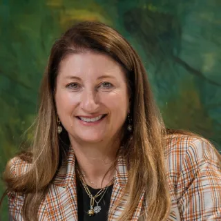 Rachael  Spinks - Real Estate Agent