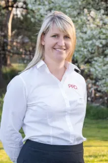 Rachael Fowler - Real Estate Agent