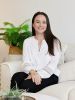 Rachael Gibb - Real Estate Agent - Upside Ave. - CAMP HILL