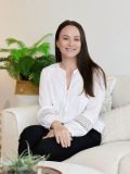 Rachael Gibb - Real Estate Agent From - Upside Ave. - CAMP HILL