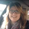 Rachael Goldsworthy - Real Estate Agent - Rachael Goldsworthy Realty - Windsor
