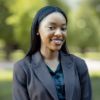 Rachael Mubake - Real Estate Agent - Harrington Earl - Clifton Hill