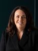 Rachael OConnor - Real Estate Agent - Marshall White - Port Phillip