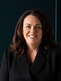 Rachael OConnor - Real Estate Agent From - Marshall White - Port Phillip