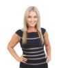 Rachael Taylor - Real Estate Agent - Hayeswinckle - Highton