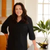Rachael O'Connor - Real Estate Agent - McGrath - St Kilda