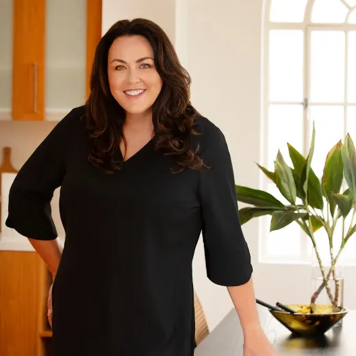 Rachael O'Connor - Real Estate Agent at McGrath - St Kilda
