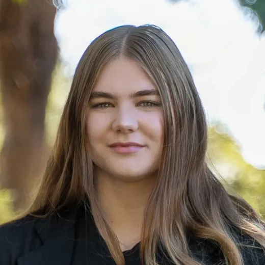 Rachel Ialacci - Real Estate Agent at Ray White - The Ialacci Group