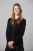 Rachel Mathers - Real Estate Agent - Warlimont & Nutt Real Estate - Mt Martha