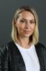 Rachel Ashton - Real Estate Agent - McDonald Partners