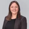 Racheal Guymer Guymer - Real Estate Agent - Peppertree Properties